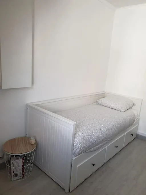 Studio Cosy - Place Des Ternes Paris Apartment